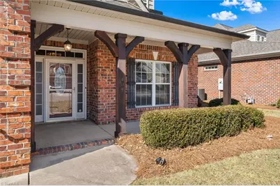 404 Suzanne Lane, Lexington, NC 27295 - Photo 3