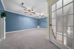 404 Suzanne Ln, Lexington, NC 27295 - Photo 33