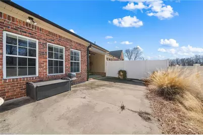 404 Suzanne Lane, Lexington, NC 27295 - Photo 39