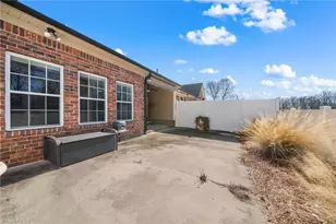 404 Suzanne Ln, Lexington, NC 27295 - Photo 39