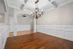 404 Suzanne Ln, Lexington, NC 27295 - Photo 15