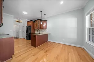 404 Suzanne Ln, Lexington, NC 27295 - Photo 11