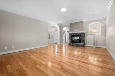 404 Suzanne Lane, Lexington, NC 27295 - Photo 19