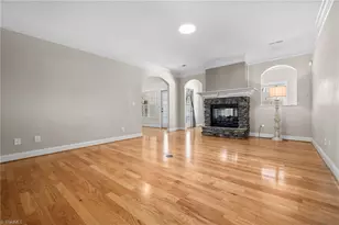 404 Suzanne Ln, Lexington, NC 27295 - Photo 19