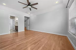 404 Suzanne Ln, Lexington, NC 27295 - Photo 23