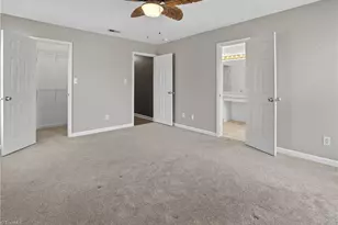 1401 Hoover Hill Rd, Asheboro, NC 27205 - Photo 45