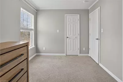 1401 Hoover Hill Road, Asheboro, NC 27205 - Photo 43