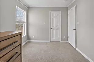 1401 Hoover Hill Rd, Asheboro, NC 27205 - Photo 43