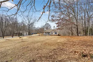 1401 Hoover Hill Rd, Asheboro, NC 27205 - Photo 9