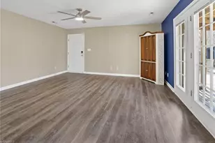 1401 Hoover Hill Rd, Asheboro, NC 27205 - Photo 27