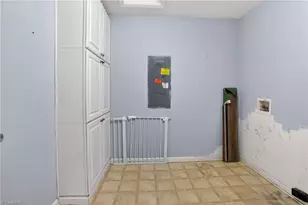 1401 Hoover Hill Rd, Asheboro, NC 27205 - Photo 35