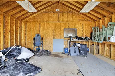 1401 Hoover Hill Road, Asheboro, NC 27205 - Photo 49