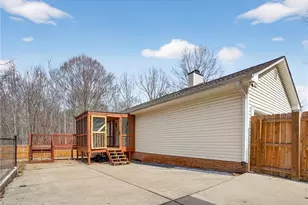 1401 Hoover Hill Rd, Asheboro, NC 27205 - Photo 17