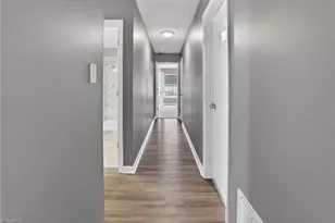 1401 Hoover Hill Rd, Asheboro, NC 27205 - Photo 41