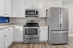 1401 Hoover Hill Rd, Asheboro, NC 27205 - Photo 33