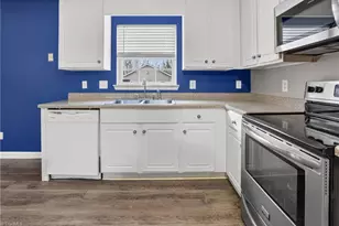 1401 Hoover Hill Rd, Asheboro, NC 27205 - Photo 31