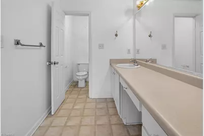 1401 Hoover Hill Road, Asheboro, NC 27205 - Photo 47