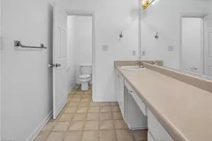 1401 Hoover Hill Rd, Asheboro, NC 27205 - Photo 47