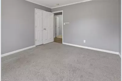 1401 Hoover Hill Road, Asheboro, NC 27205 - Photo 37