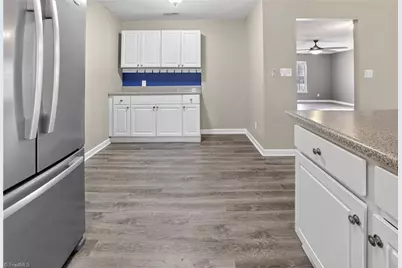 1401 Hoover Hill Road, Asheboro, NC 27205 - Photo 29