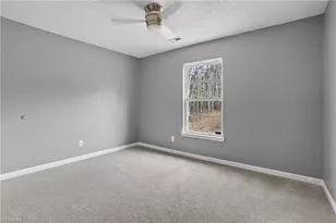 1401 Hoover Hill Rd, Asheboro, NC 27205 - Photo 39