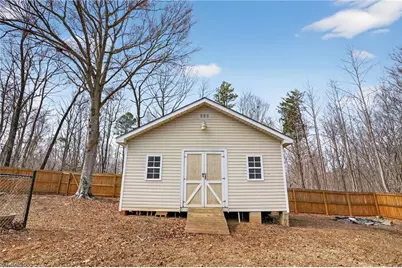 1401 Hoover Hill Road, Asheboro, NC 27205 - Photo 21