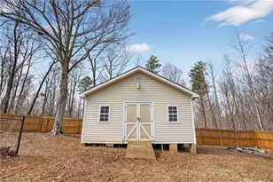 1401 Hoover Hill Rd, Asheboro, NC 27205 - Photo 21