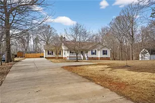 1401 Hoover Hill Rd, Asheboro, NC 27205 - Photo 11