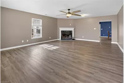 1401 Hoover Hill Road, Asheboro, NC 27205 - Photo 23