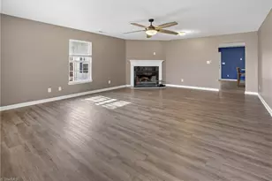 1401 Hoover Hill Rd, Asheboro, NC 27205 - Photo 23