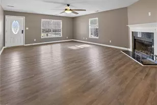 1401 Hoover Hill Rd, Asheboro, NC 27205 - Photo 25