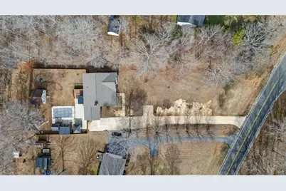 1401 Hoover Hill Road, Asheboro, NC 27205 - Photo 3