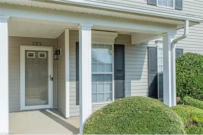 302 Geoffrey Way, Kernersville, NC 27284 - Photo 1
