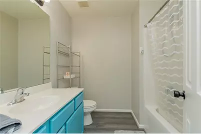 302 Geoffrey Way, Kernersville, NC 27284 - Photo 23