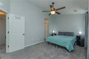 302 Geoffrey Way, Kernersville, NC 27284 - Photo 21