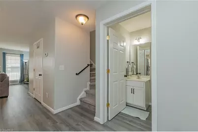 302 Geoffrey Way, Kernersville, NC 27284 - Photo 11