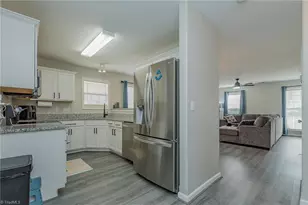 302 Geoffrey Way, Kernersville, NC 27284 - Photo 13