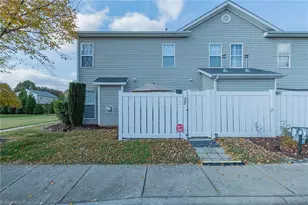 302 Geoffrey Way, Kernersville, NC 27284 - Photo 29