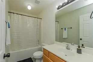 302 Geoffrey Way, Kernersville, NC 27284 - Photo 19