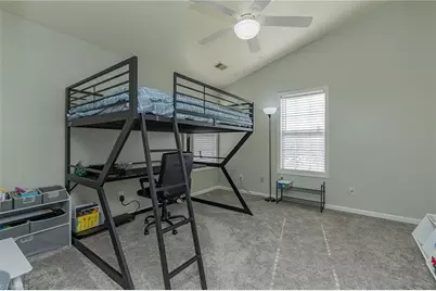 302 Geoffrey Way, Kernersville, NC 27284 - Photo 25