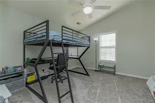 302 Geoffrey Way, Kernersville, NC 27284 - Photo 25