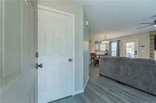 302 Geoffrey Way, Kernersville, NC 27284 - Photo 3