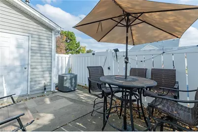 302 Geoffrey Way, Kernersville, NC 27284 - Photo 27