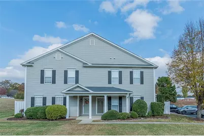 302 Geoffrey Way, Kernersville, NC 27284 - Photo 31