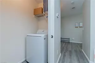 302 Geoffrey Way, Kernersville, NC 27284 - Photo 17