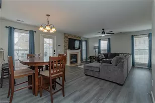 302 Geoffrey Way, Kernersville, NC 27284 - Photo 9