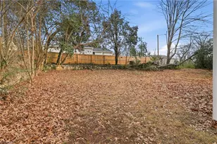 843 Ferndale Ave, Winston-Salem, NC 27107 - Photo 17