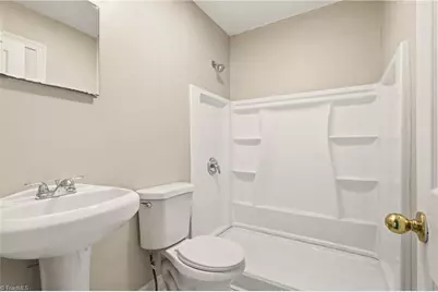 843 Ferndale Avenue, Winston-Salem, NC 27107 - Photo 5