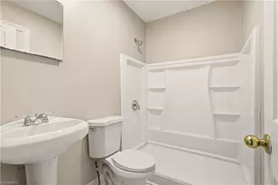 843 Ferndale Ave, Winston-Salem, NC 27107 - Photo 5