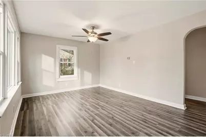 843 Ferndale Avenue, Winston-Salem, NC 27107 - Photo 3